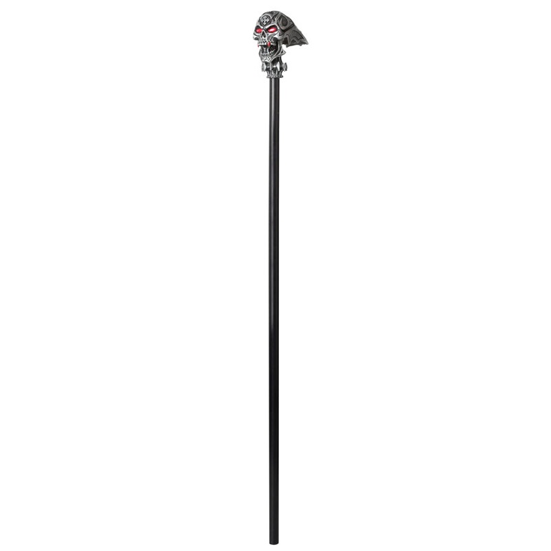Vampire Cane Accessory Standard