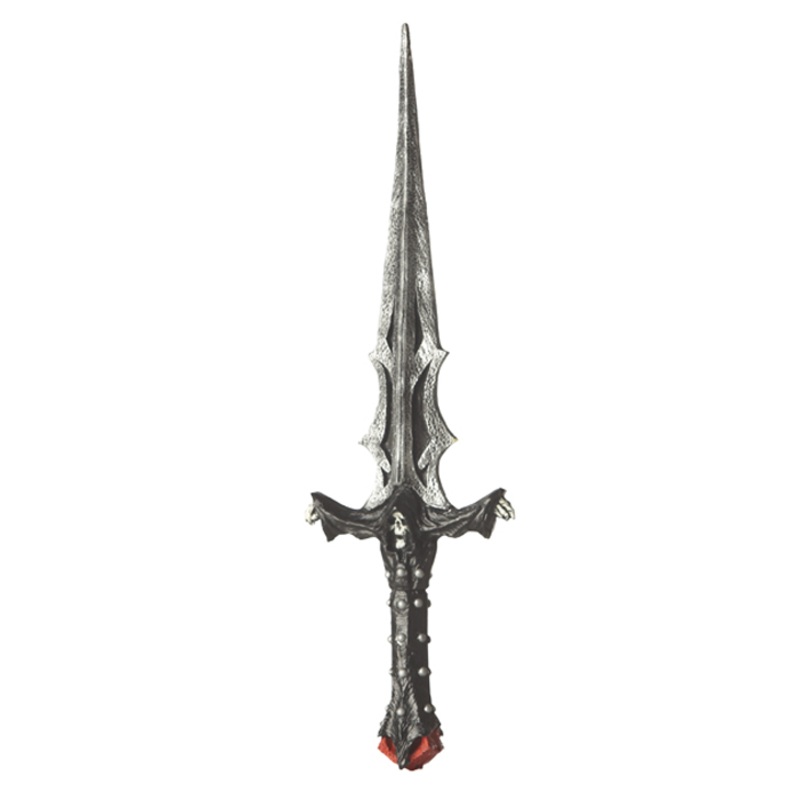 Death's Dagger
