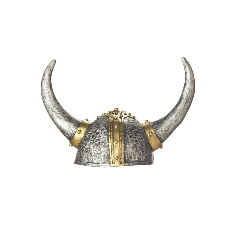 Viking Helmet Accessory