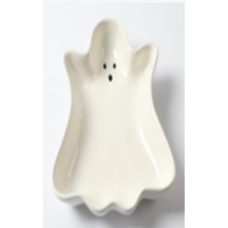 Bowl - Little Ghost