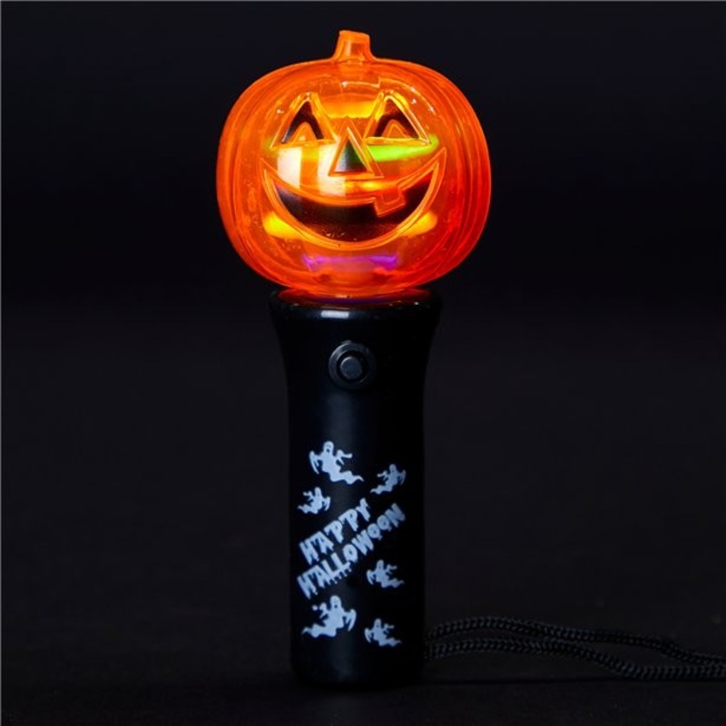 Small pumpkin light 11cm