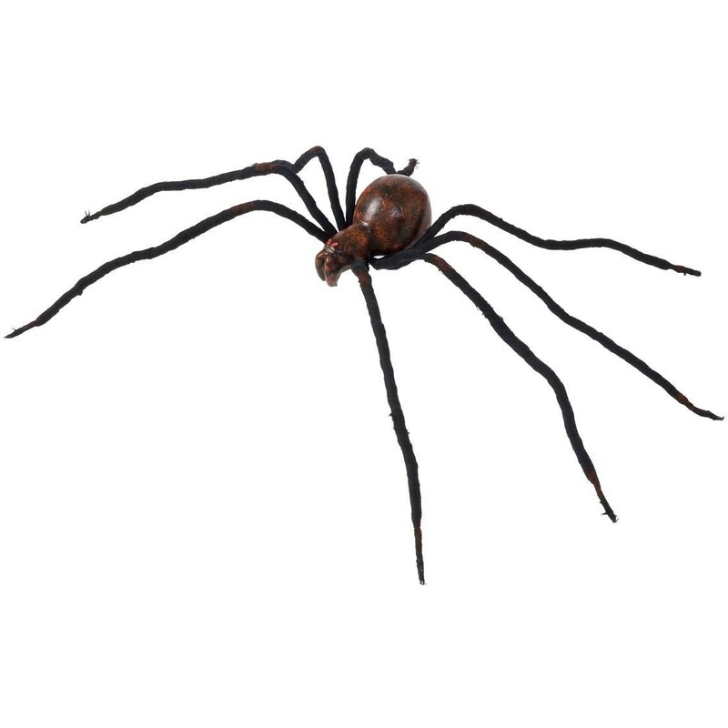 Flexible spider Manni XXL