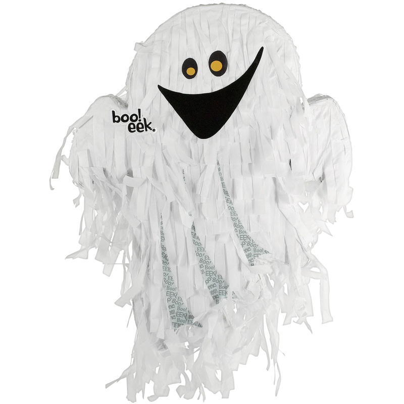 Happy Spirit Pinata 53 x 38cm