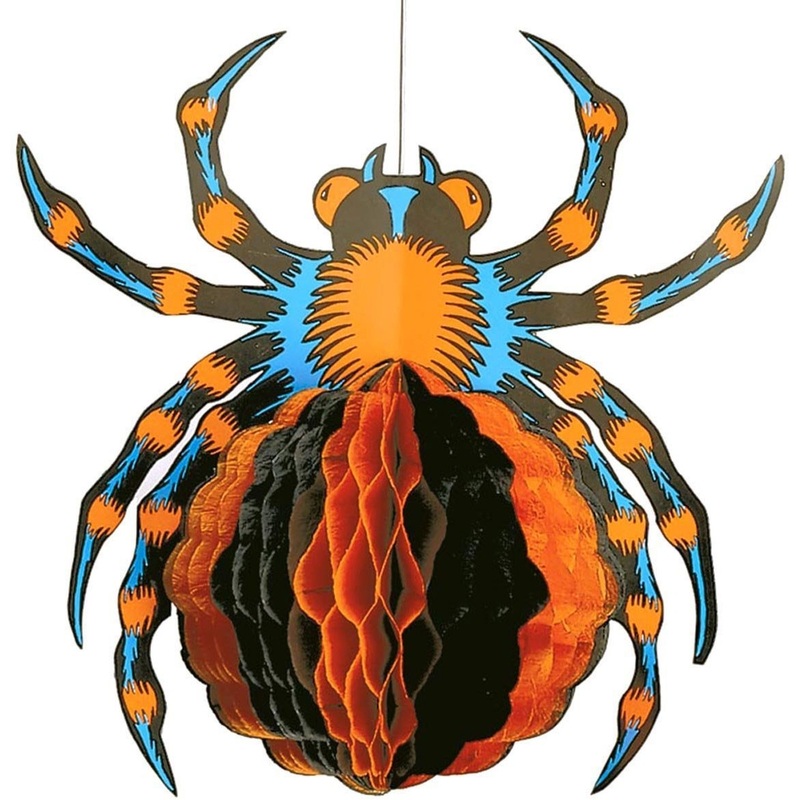 Honeycomb ball spider Xenova