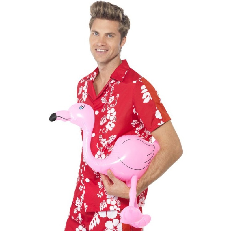 Flamingo Karibia Inflatable