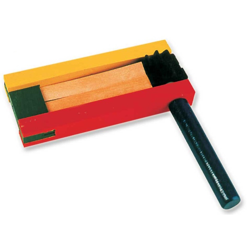 Germany fan noisemaker