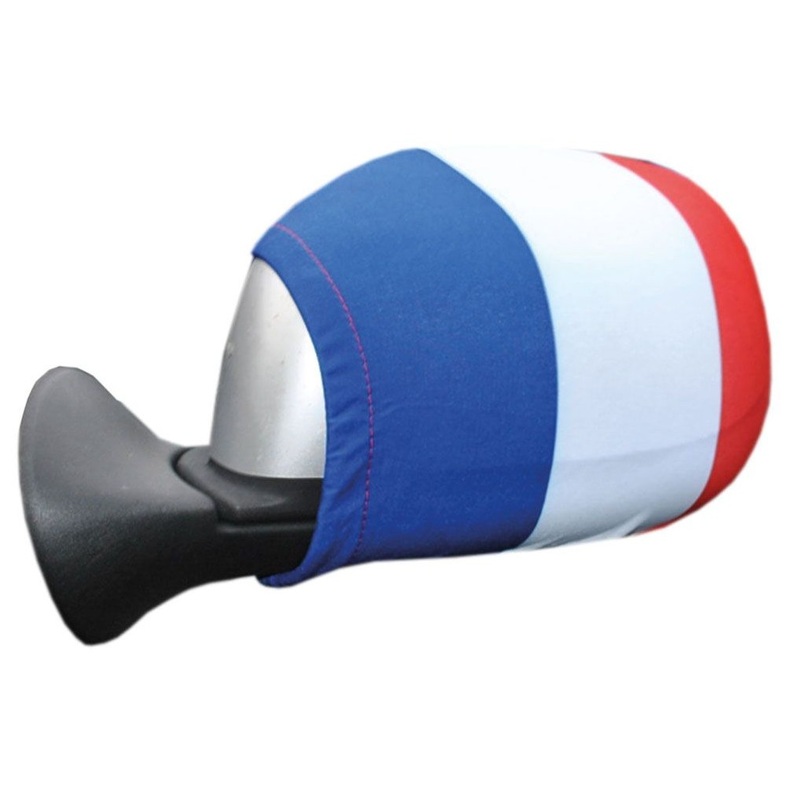 2 exterior mirror covers France