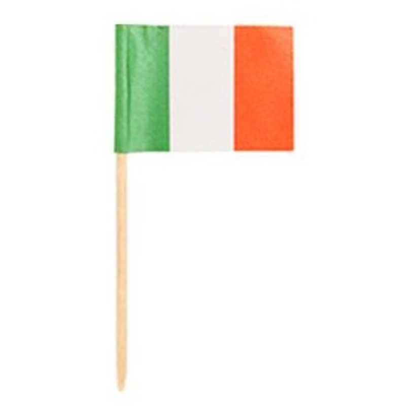 500 Italy skewers Pisa 8cm