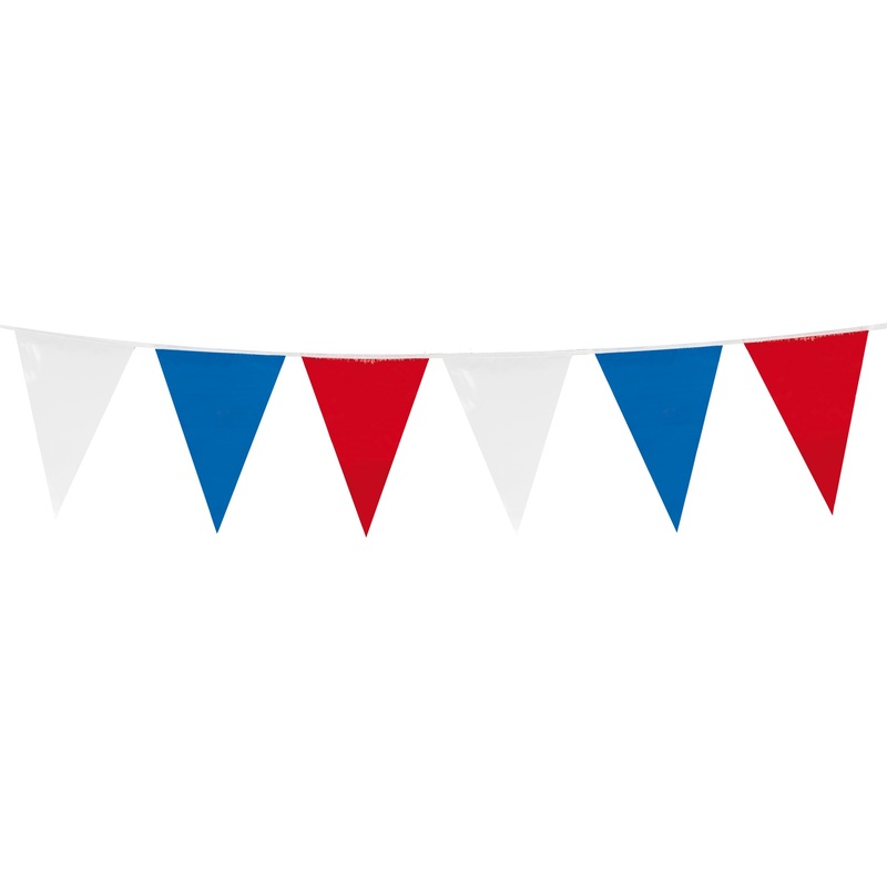 France pennant chain 10m