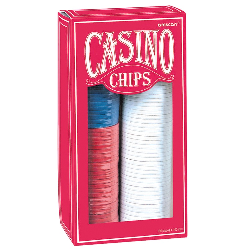 Casino Royal Poker Chip Set Las Vegas 150 pieces