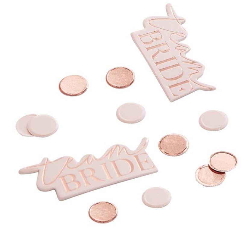 JGA Night sprinkle decoration 14g