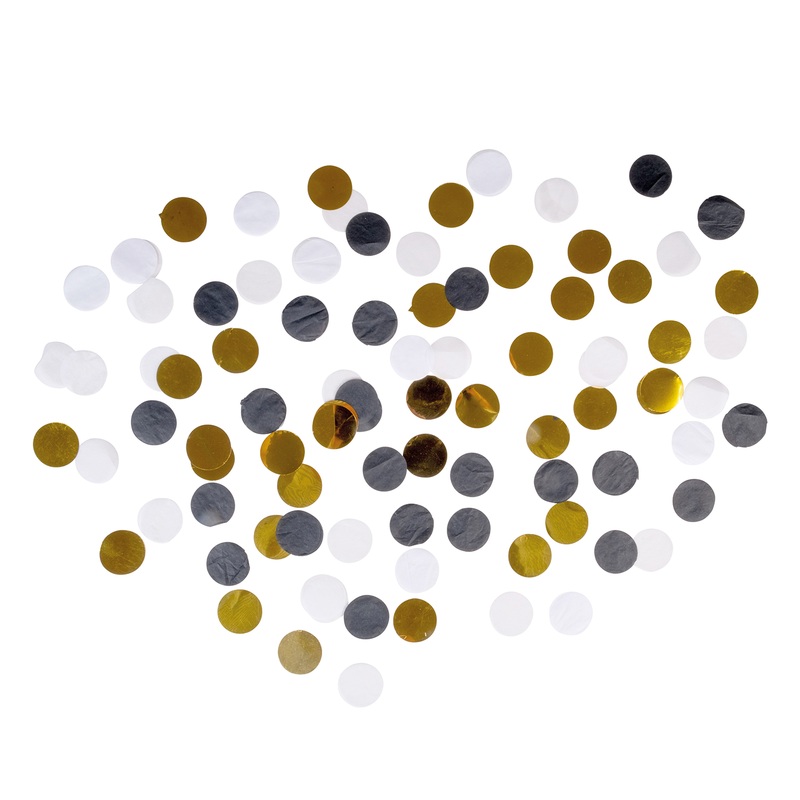Confetti Elegance 15g