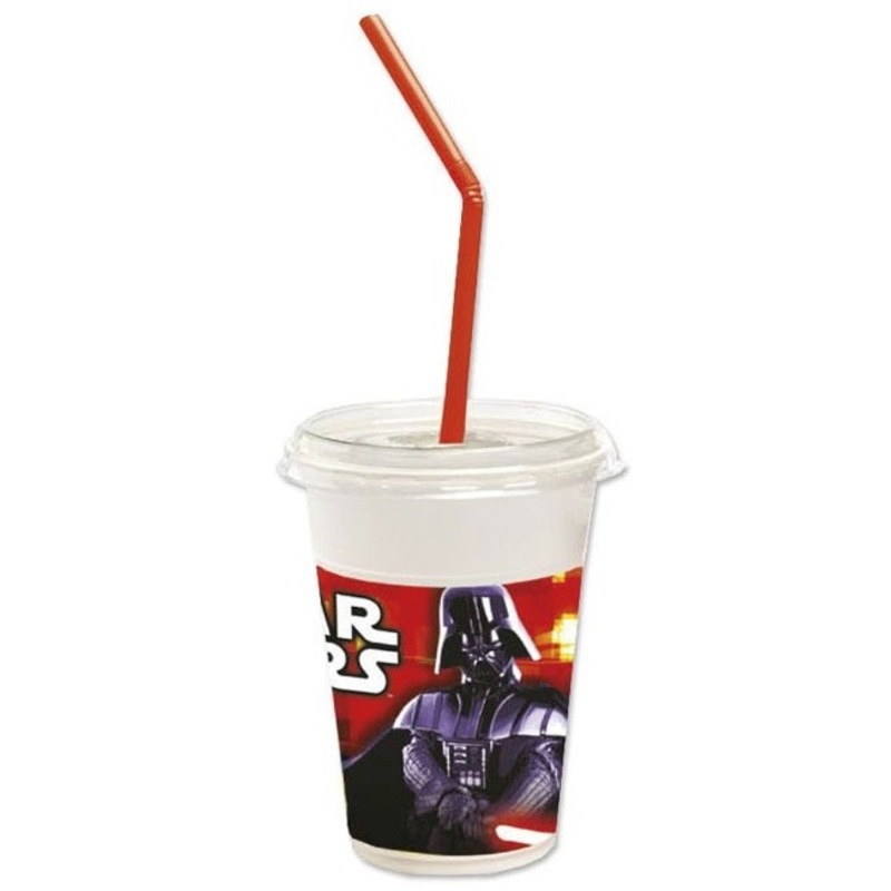 Star Wars Galaxy mug 300ml