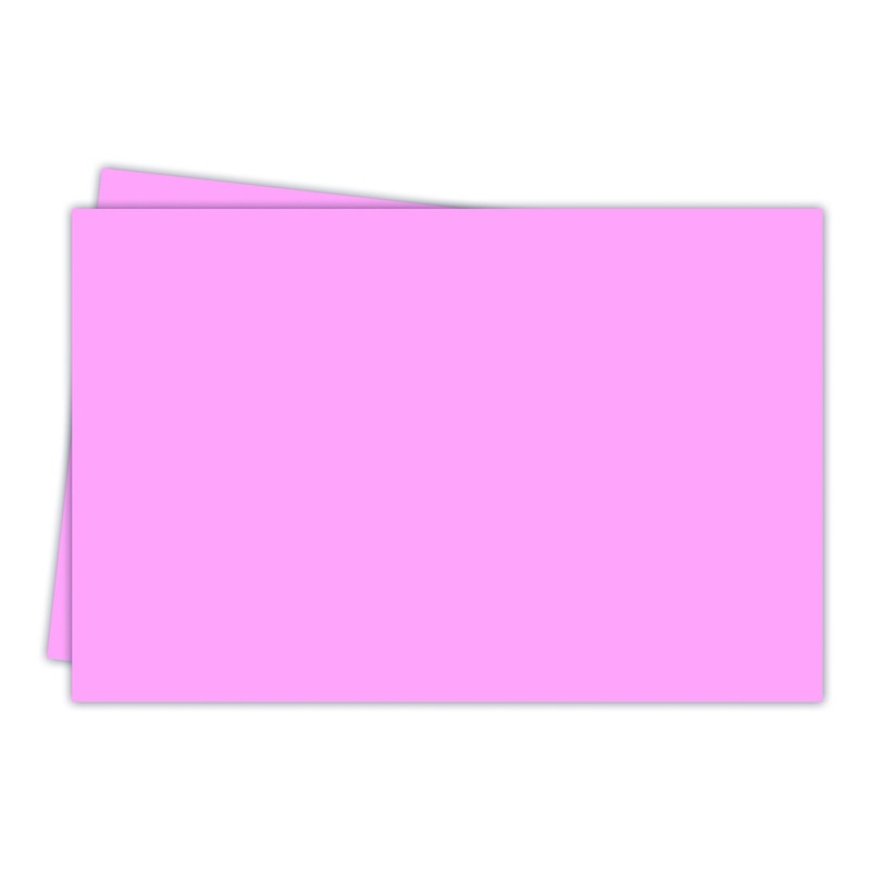 Pink tablecloth Lisa 120 x 180cm