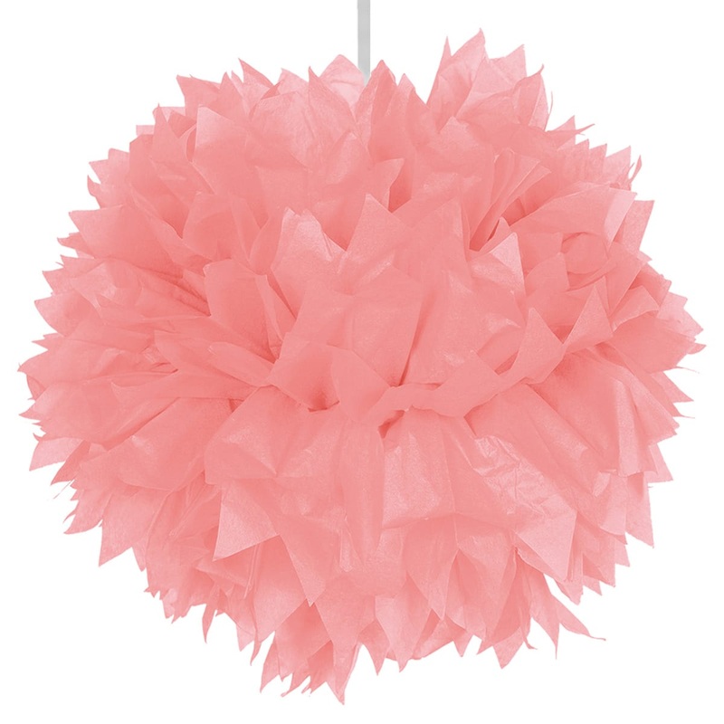 Pompon Rosie 30cm