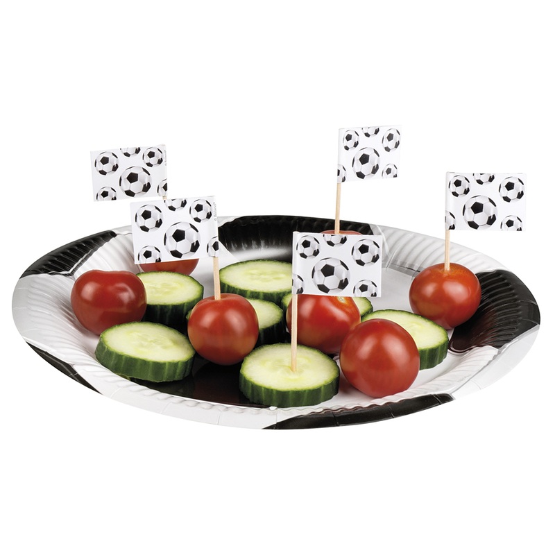 24 party skewers soccer star