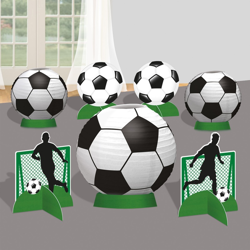 7 football game time displays