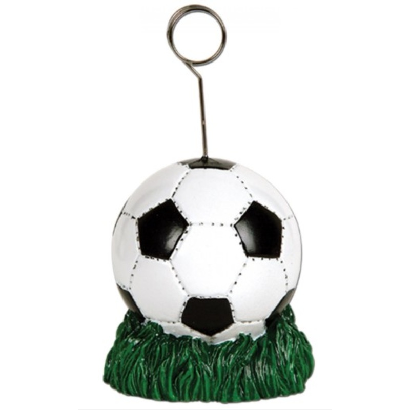 Football balloon weight 90g