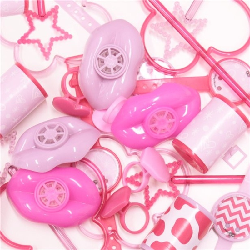 24 girls birthday giveaway