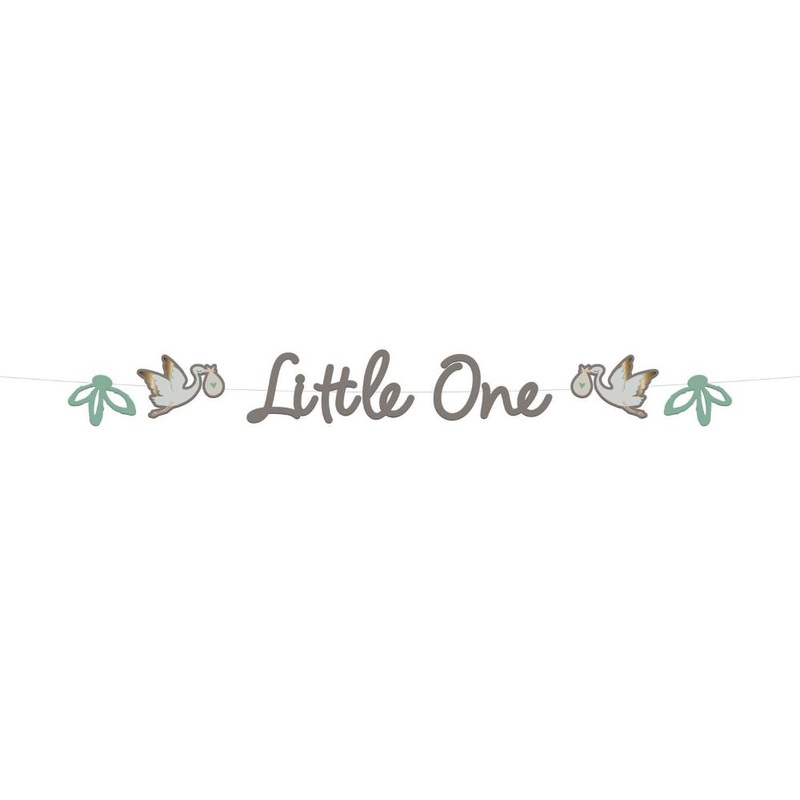 Garland Little One 2m