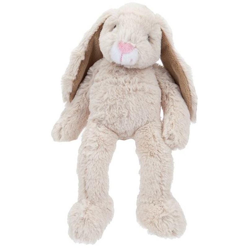 Schnuffel rabbit cuddly toy