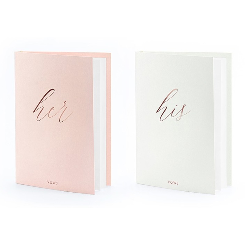 2 Forever Your Vow Books