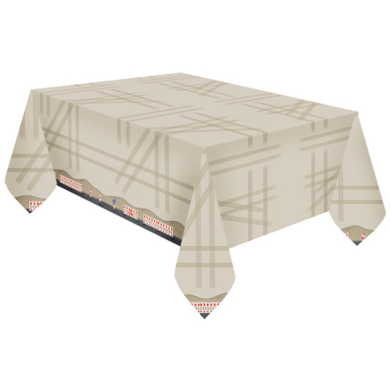 On site tablecloth 1.2 x 1.8m
