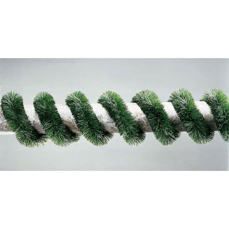 Pine Garland Decoration 20m