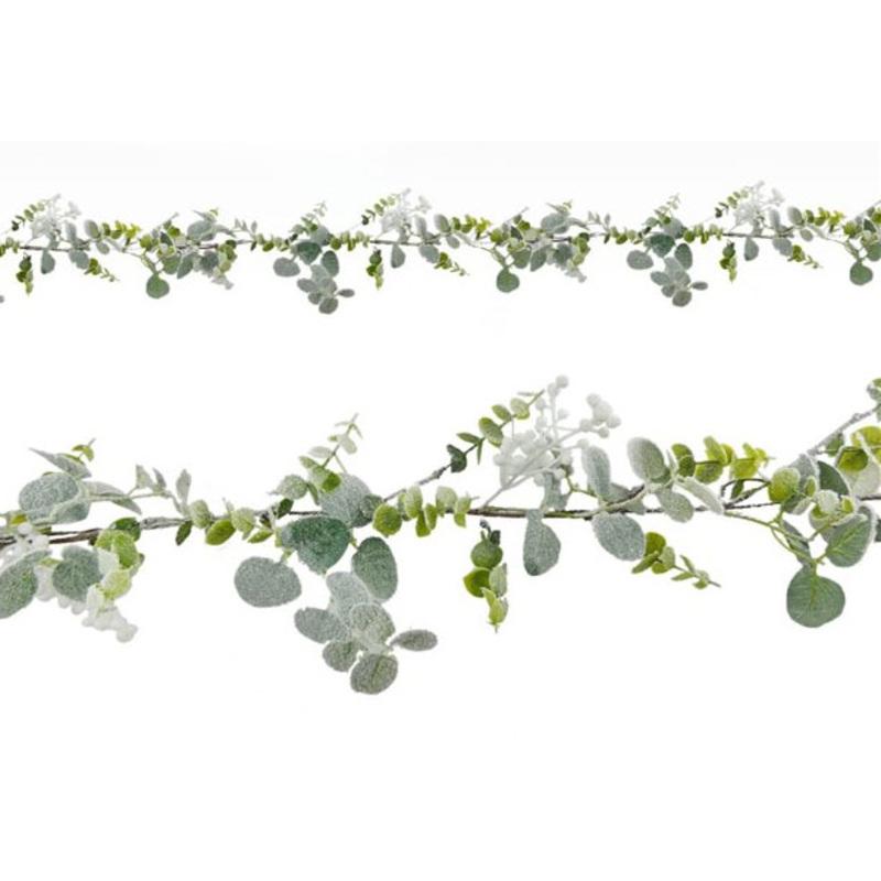 Eucalyptus garland 1.82m