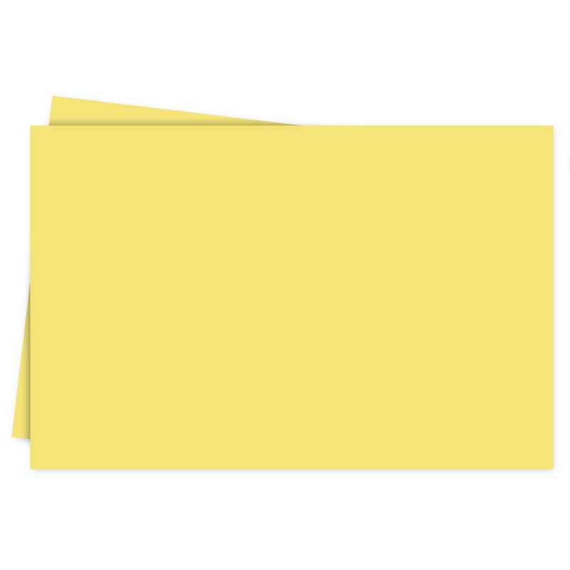 Yellow tablecloth pies twister