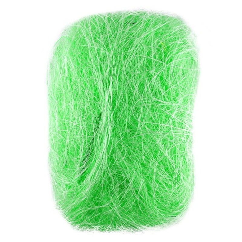 Green craft grass 20g