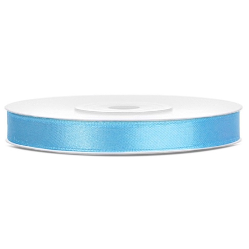 25m gift ribbon from heaven