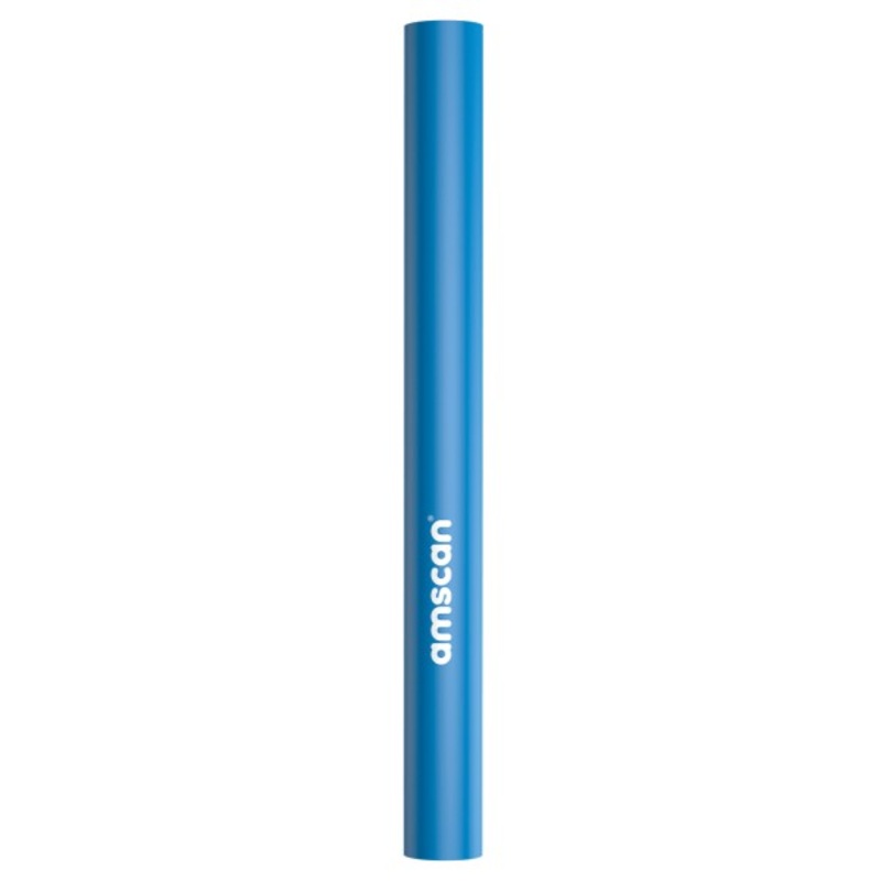 2 Bengalo blue 27cm