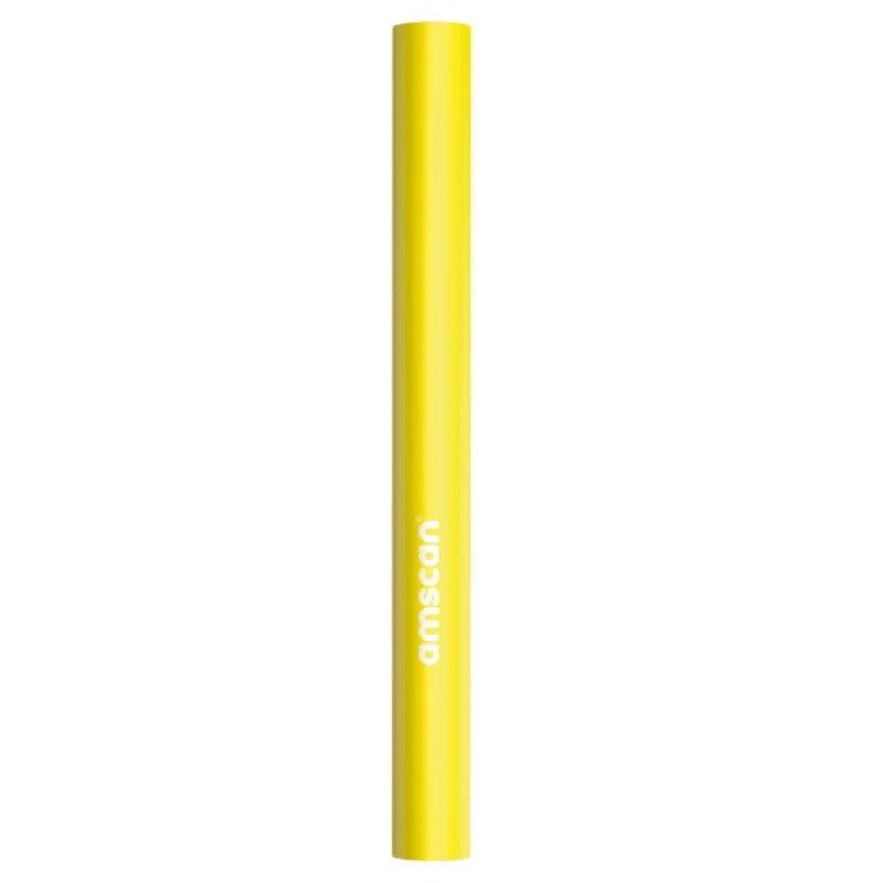 2 Bengalo yellow 27cm