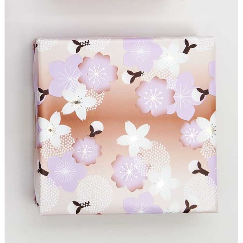 Wrapping paper Sakura Dream 2m x 70cm
