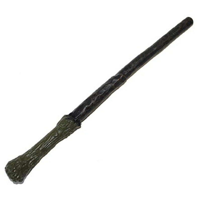 Magic wand 35cm