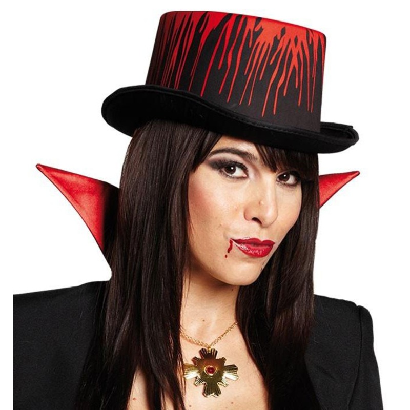 Butiger ladies top hat 57