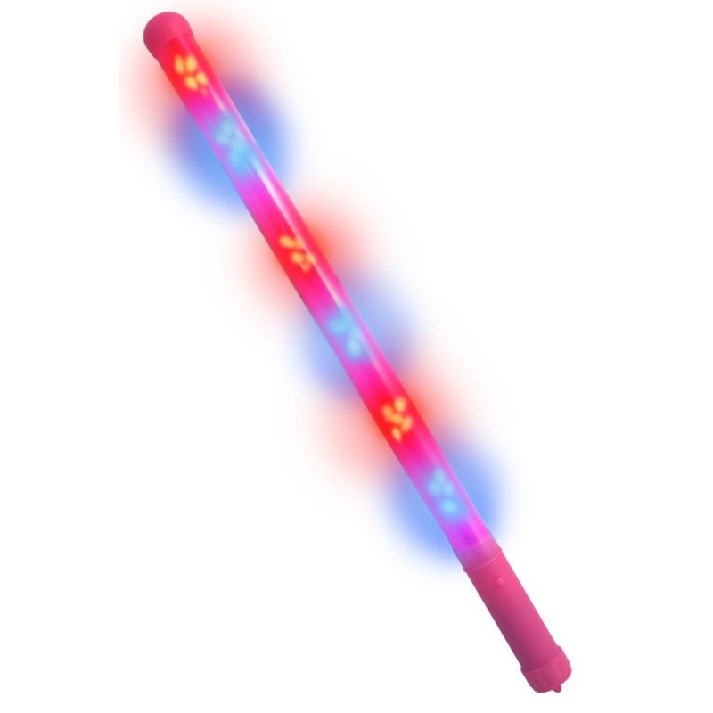 Luminous wand 49cm