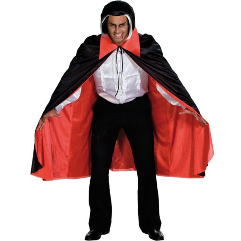 Vampire cloak Victor