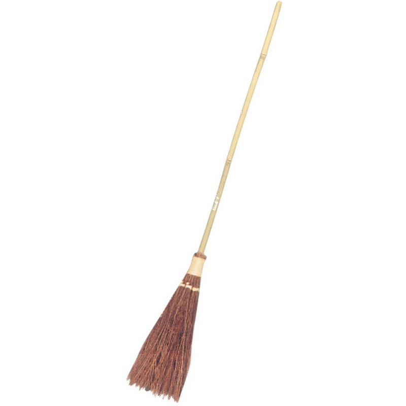 Witch's Broomstick 1.01m