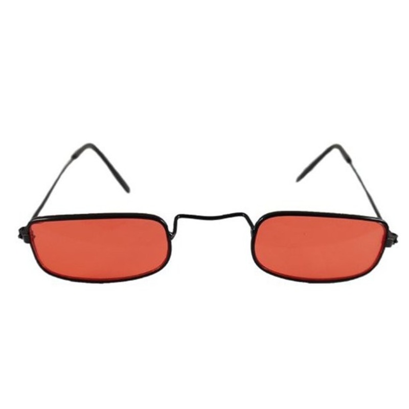Count Vincent vampire glasses
