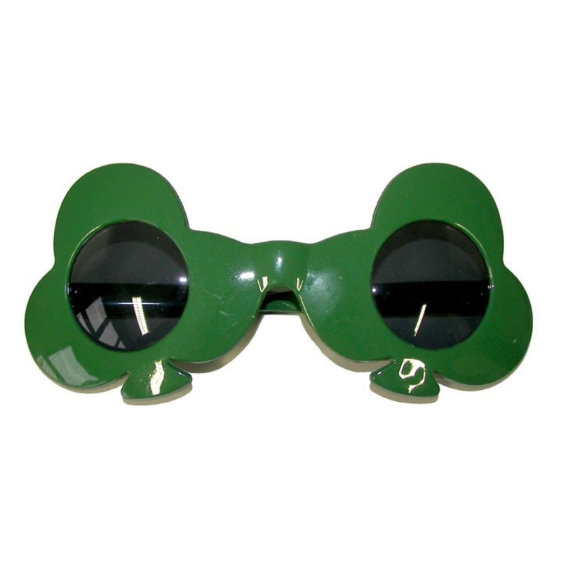Shamrock Ireland