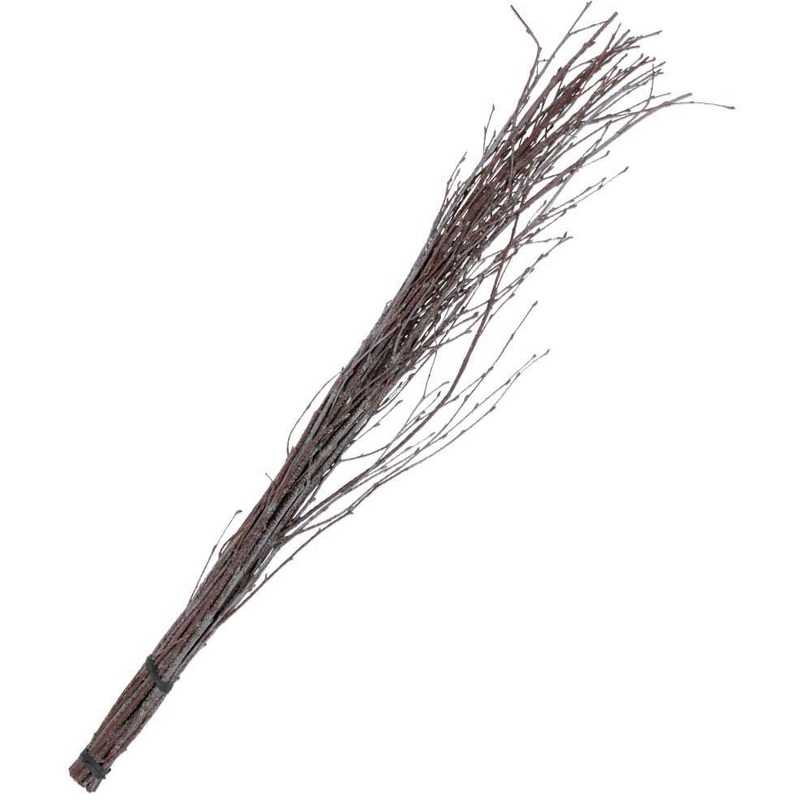 Nikolaus sticks rod 50cm
