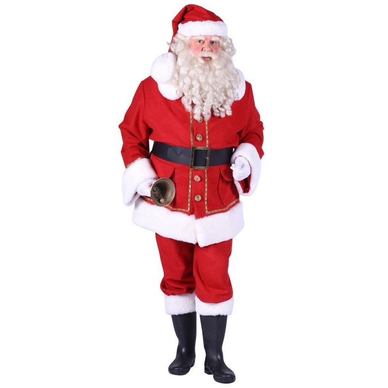 Christ Child men's costume M