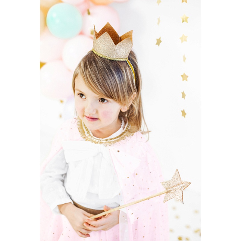 Wand Fairy Princess 36cm