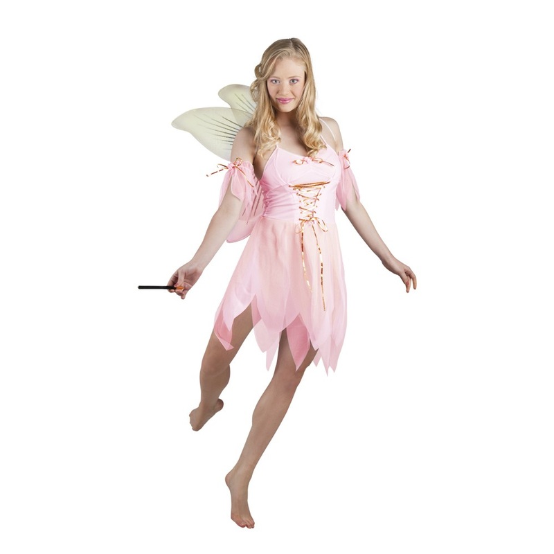 Magical fairy costume 36-38