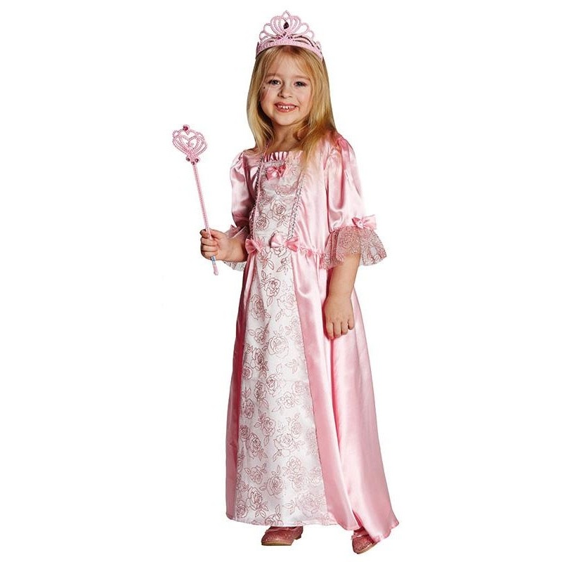 Princess dress Rosalie 104