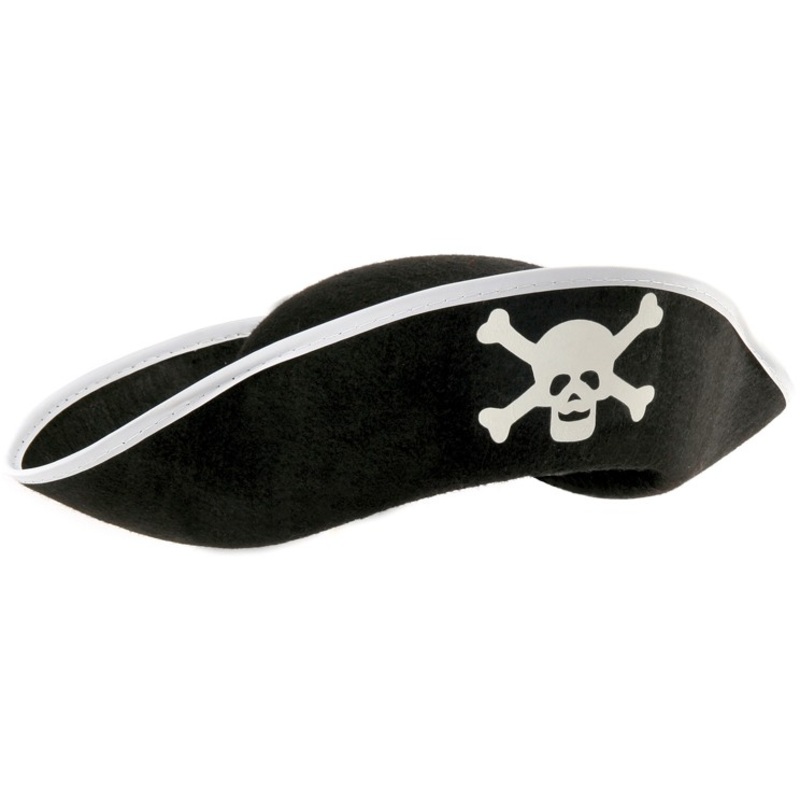 Pirate hat for adults and children 56