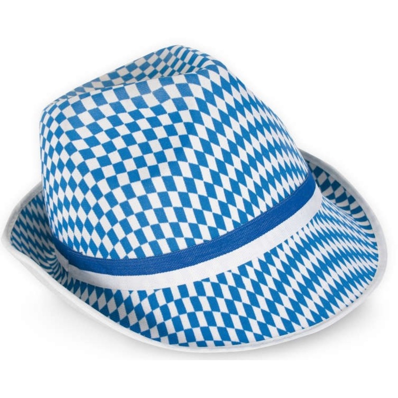 Bavaria hat Tristan