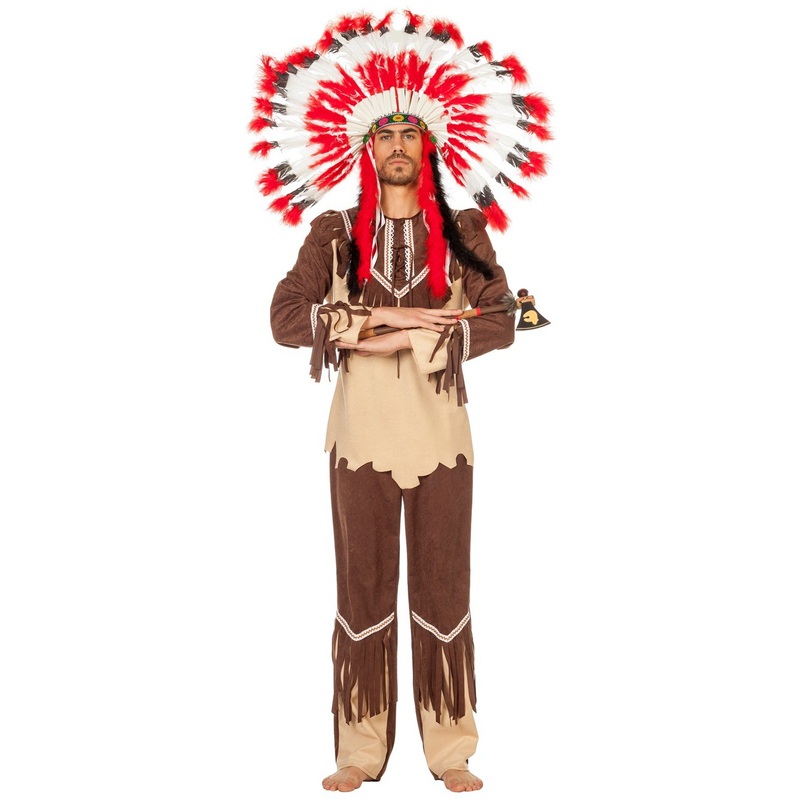 Wise skinning eagle wing men's costume 48